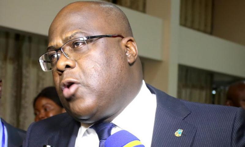 Afrique/Économie Patrice TALON, présent au 12e sommet extraordinaire de l'UA à Niamey Afrique/Économie Patrice TALON, présent au 12e sommet extraordinaire de l'UA à Niamey