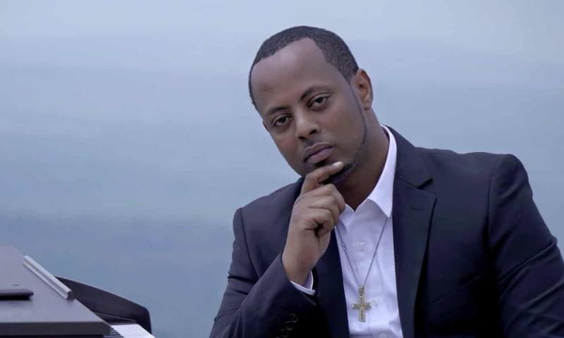 Rwanda : Kizito Mihigo, artiste critique du régime de Paul Kagame, se serait suicidé dans sa cellule