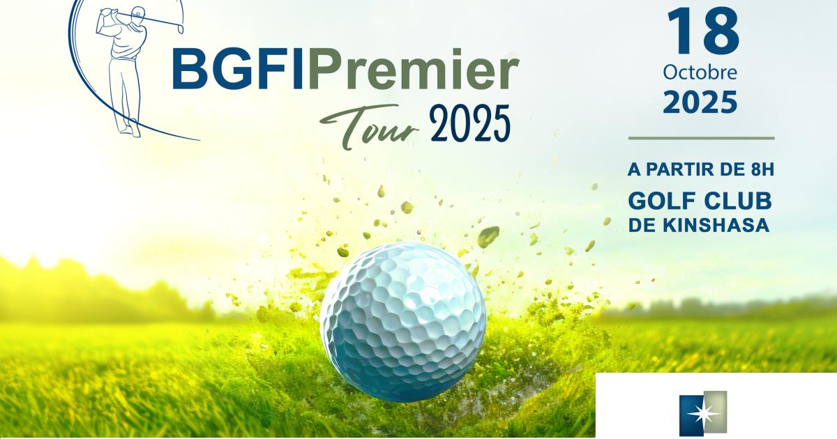 BGFIPremier Tour