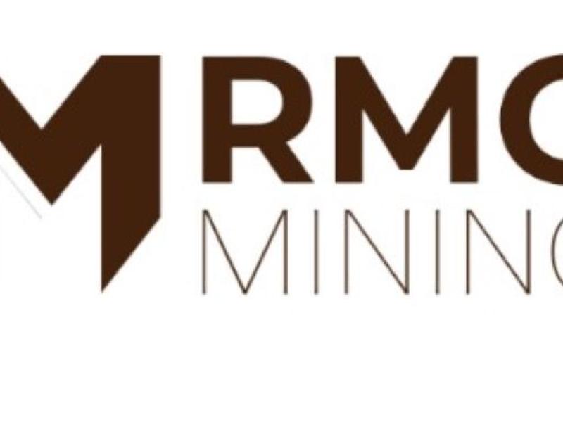 MRMC Mining 