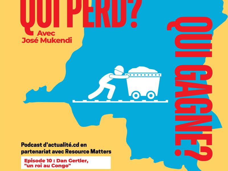 Qui perd, qui gagne
