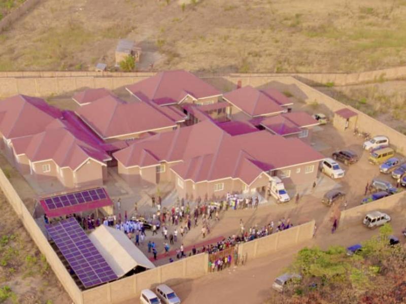 Photo d'illustration