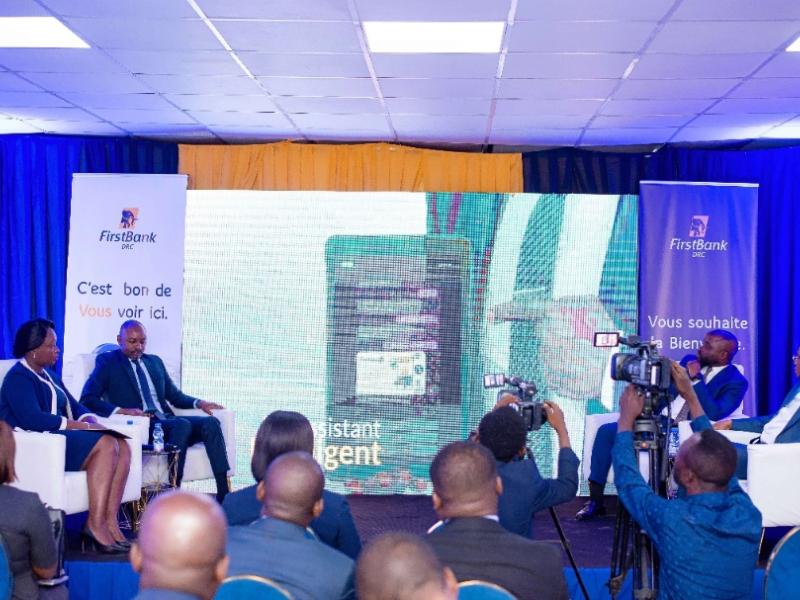 Photo d'illustration