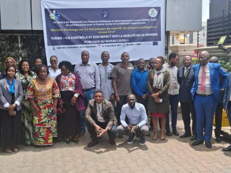 Photo d'illustration