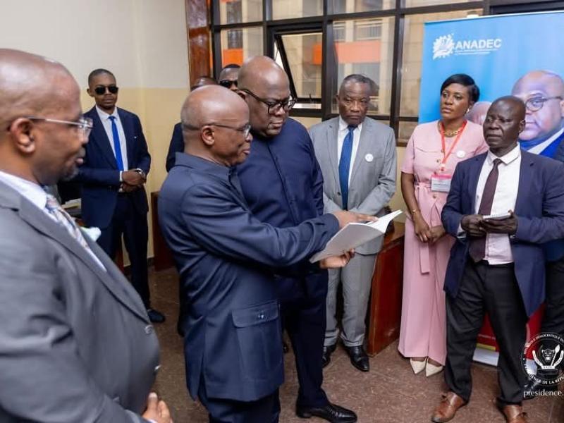 Photo d'illustration