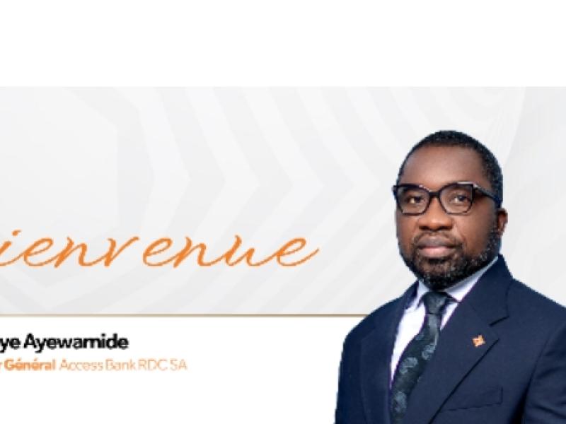 Photo d'illustration