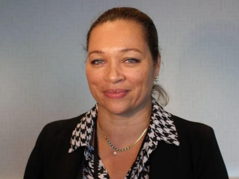 Marie-Margarète Molnár