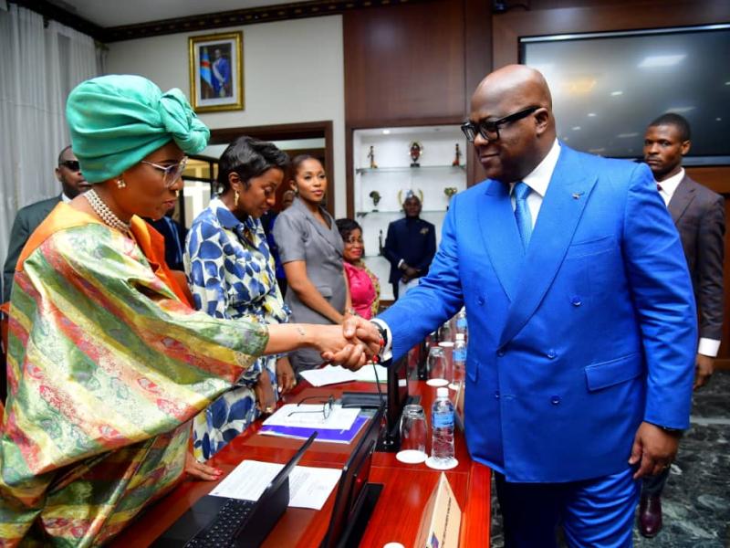 Photo d'illustration