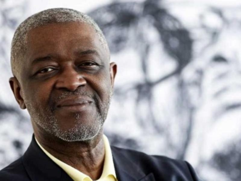 Roland-Gilbert Okito Lumumba