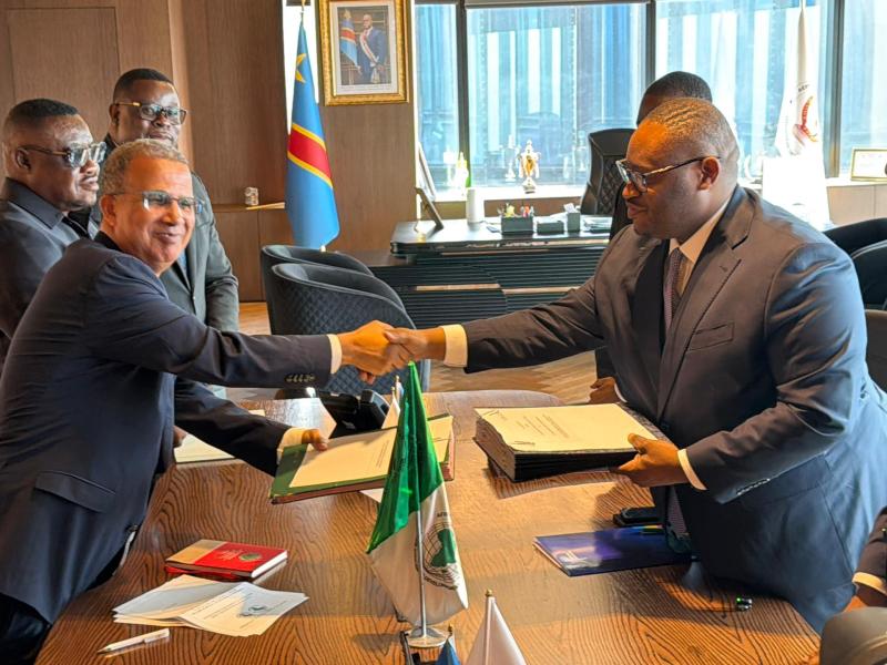 Photo d'illustration