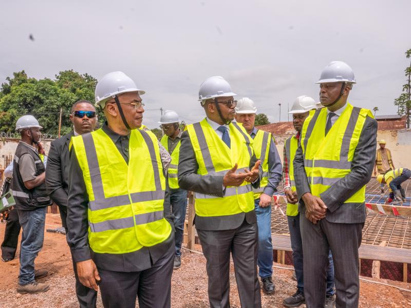 Photo d'illustration