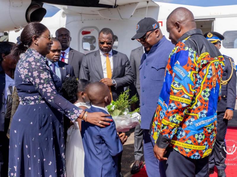 Photo d'illustration