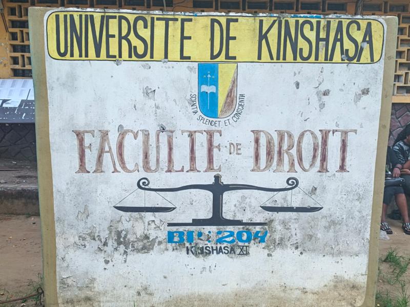 Photo d'illustration