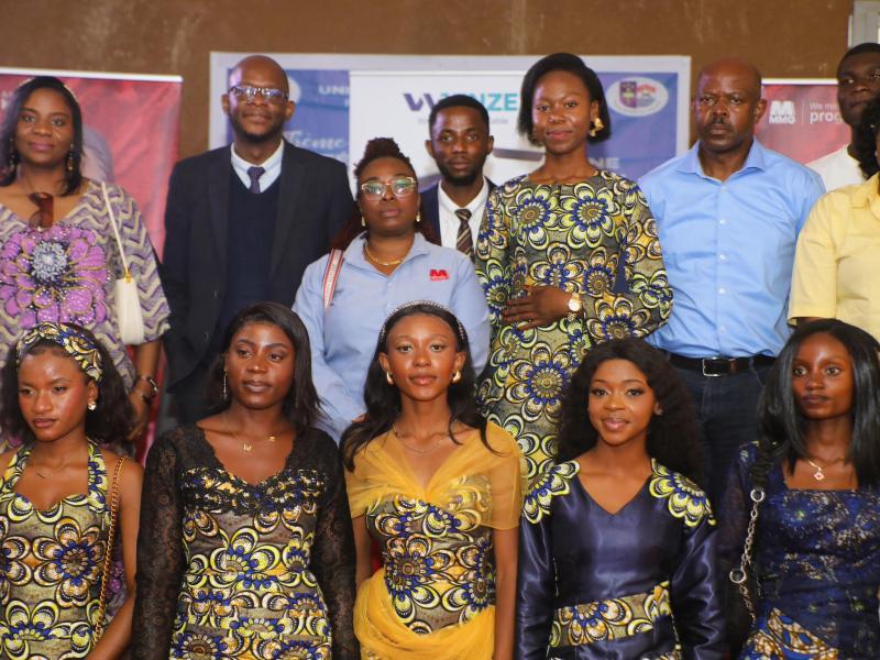 Photo d'illustration