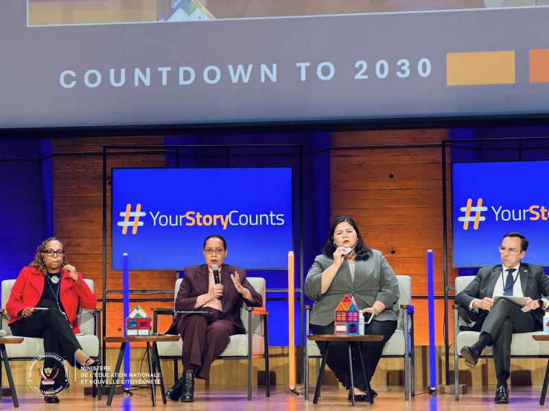 Photo d'illustration