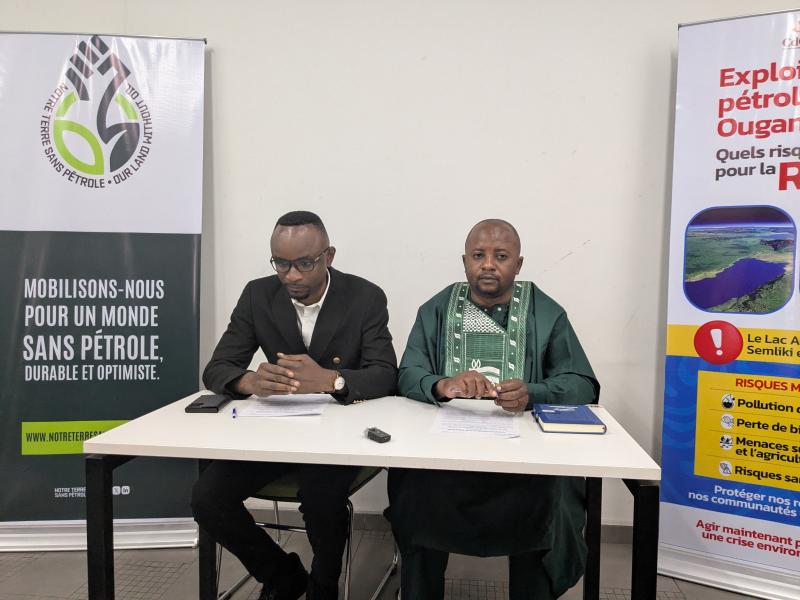 Photo d'illustration