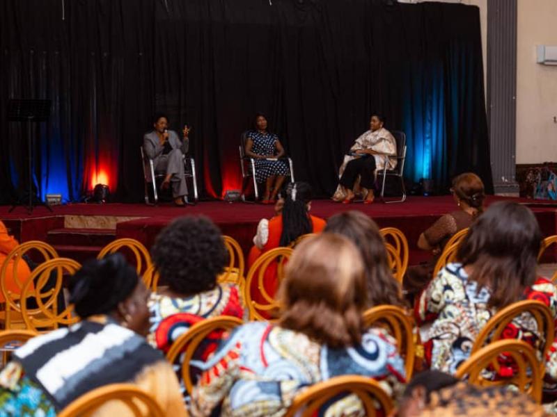 Photo d'illustration