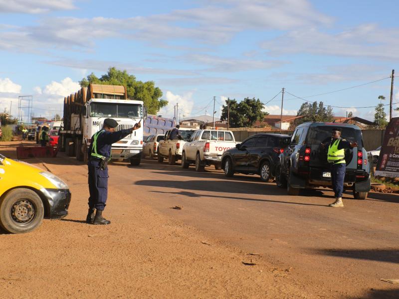 Photo d'illustration