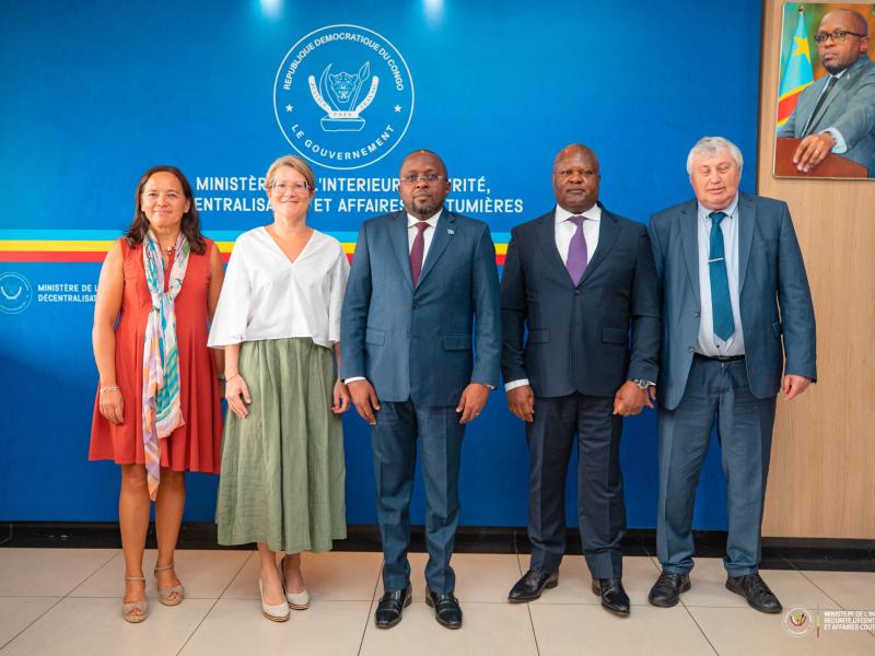 Photo d'illustration