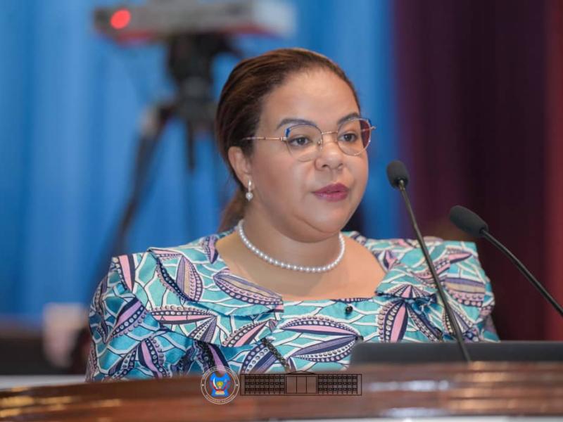 Photo d'illustration