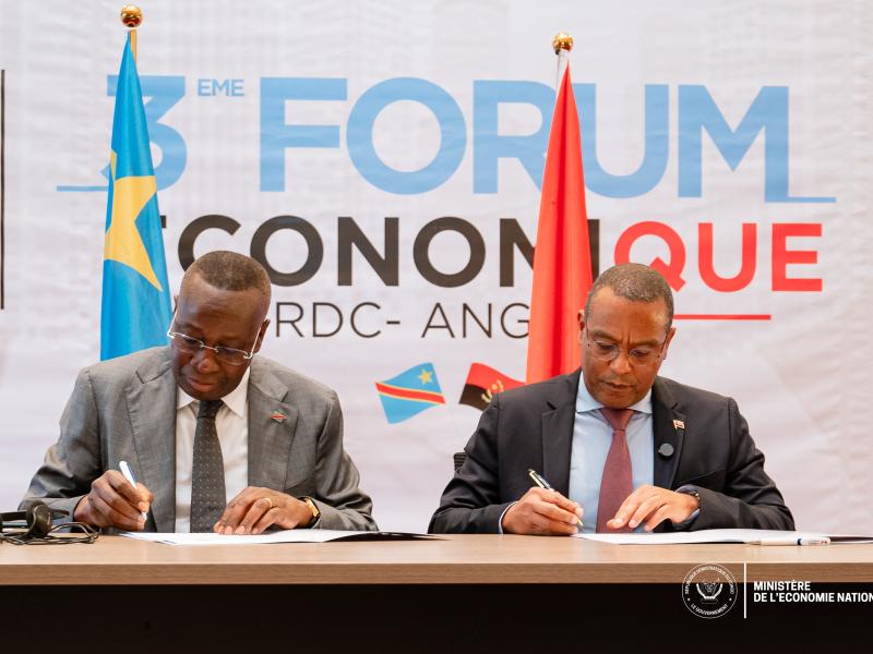 Photo d'illustration