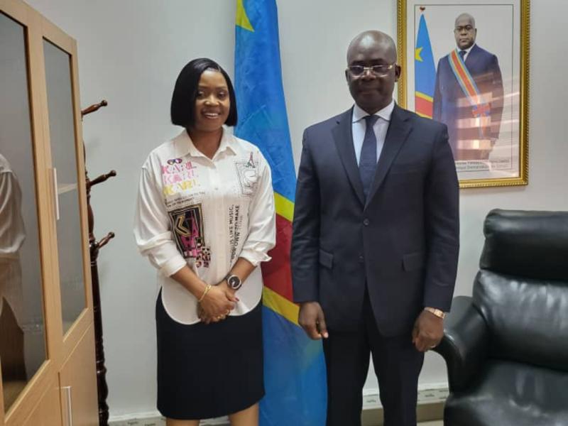 Photo d'illustration