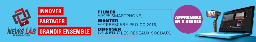 Photo ACTUALITE.CD
