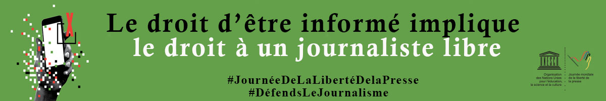 Tableau3