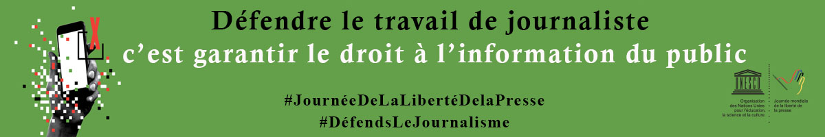 Tableau4