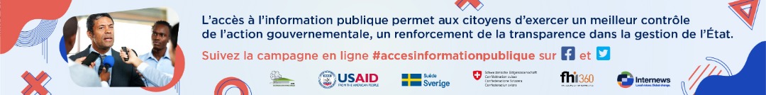 Photo ACTUALITE.CD