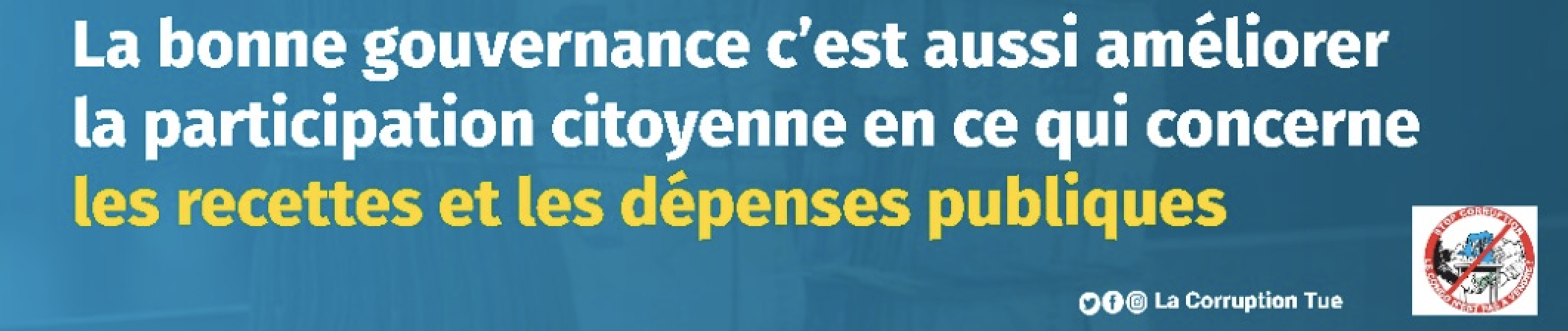 Photo ACTUALITE.CD