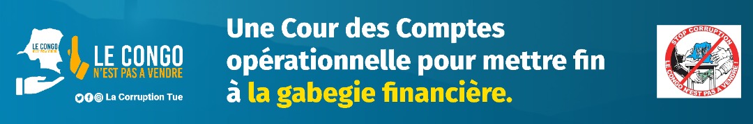 Photo/droits tiers
