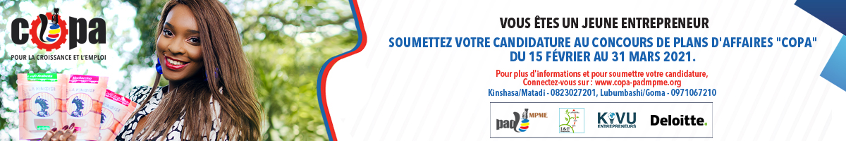 www.copa-padmpme.org