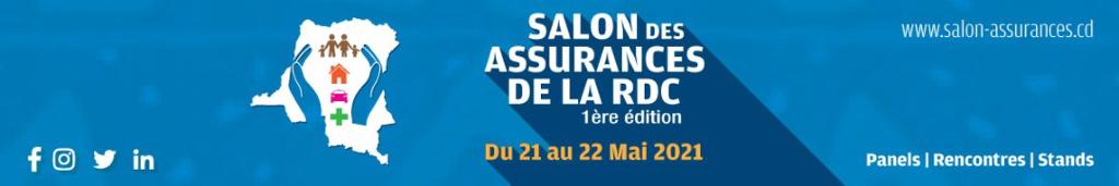 Photo ACTUALITE.CD