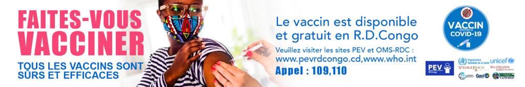 PEV Janvier 2022