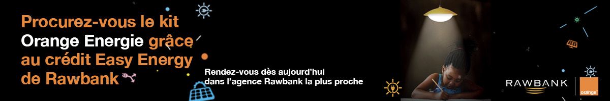 Rawbank mars