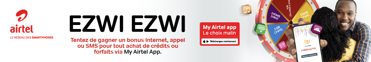 Airtel