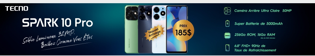 Tecno