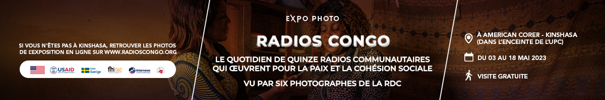 Internews Radio