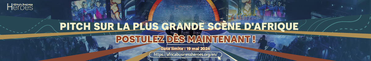 Candidater à la 6e édition du concours ABH 
