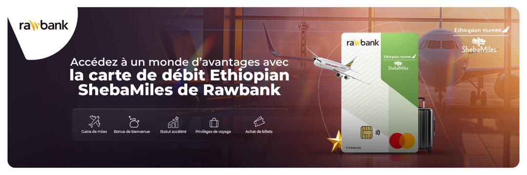 Rawbank 