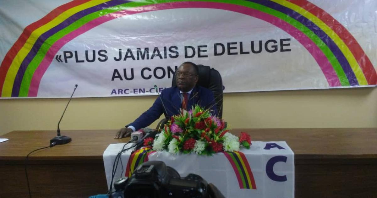 Jean Mabaya