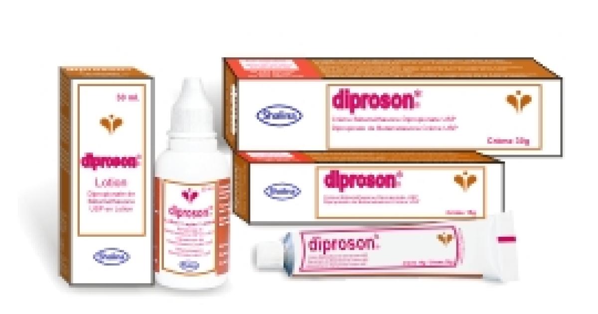 diproson