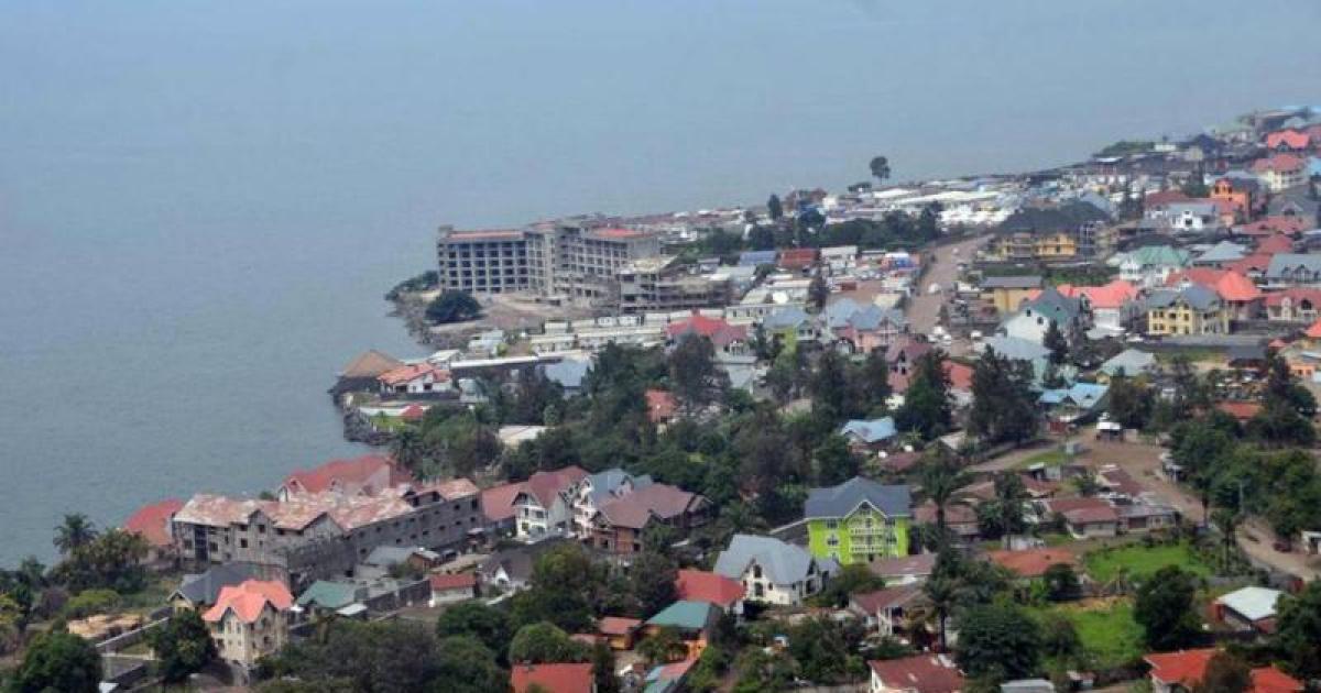 Goma