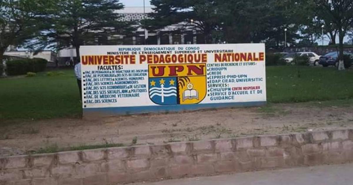 UPN