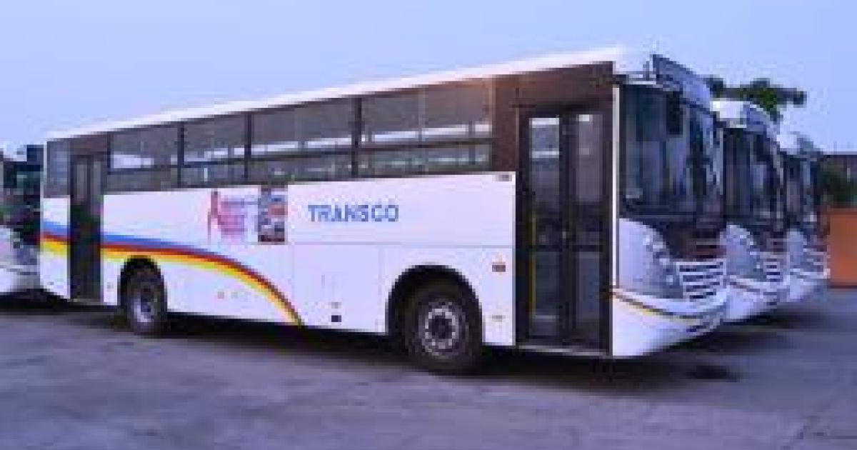 Transco