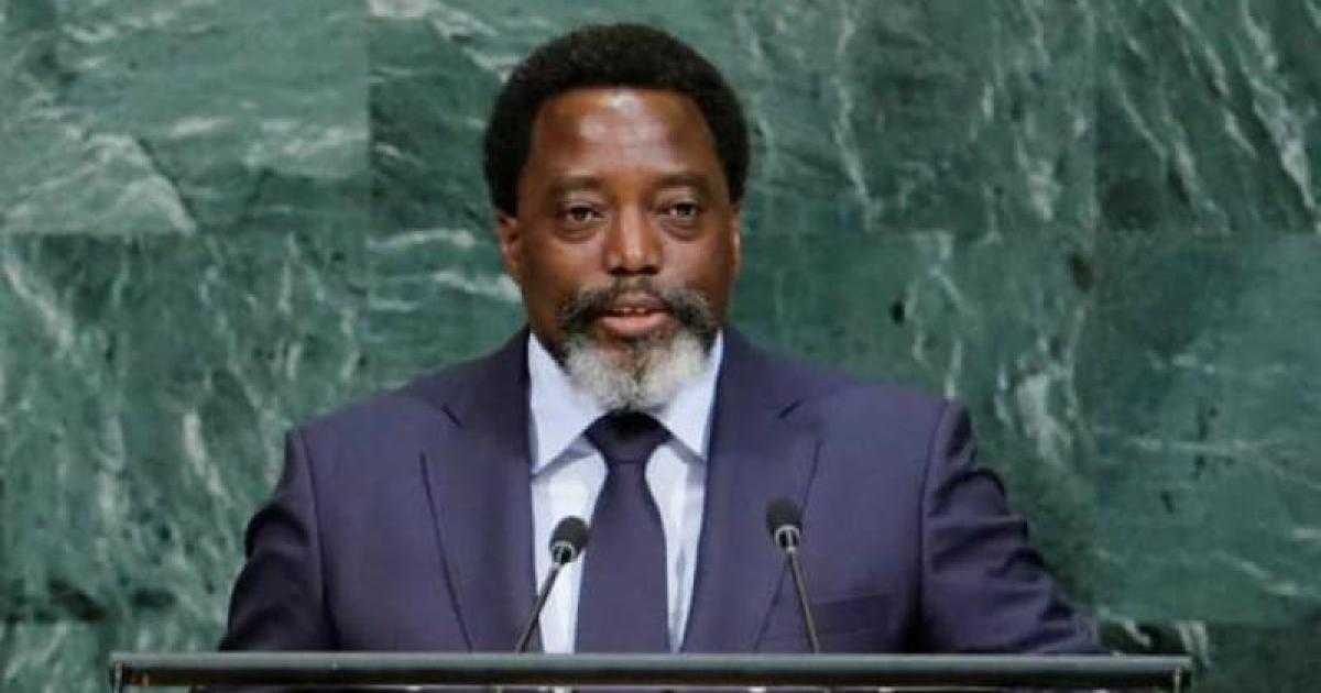 Kabila