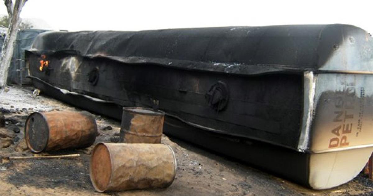 Photo droits tiers/Sange (Sud-Kivu)