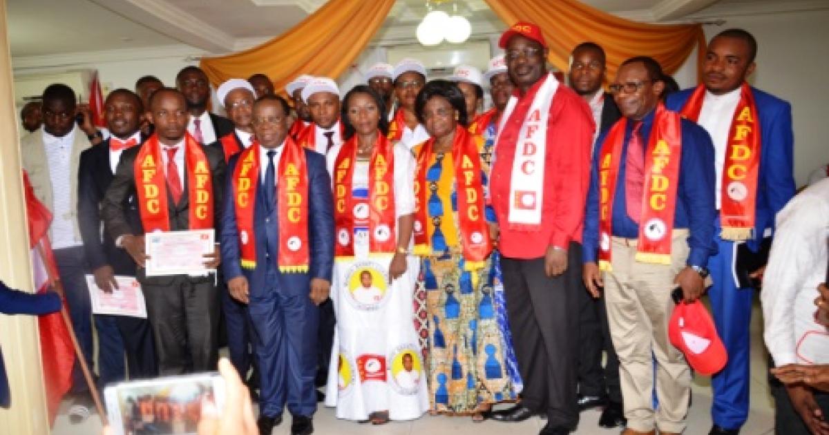 Droits tiers 