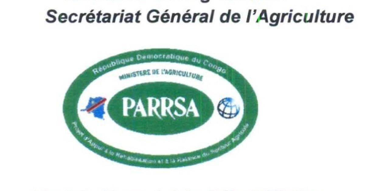 PARRSA